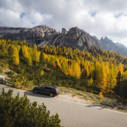 controlli periodici all'auto